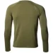 Комплект 5.11 Tactical Термобелье Fishermen Adventure Green размер М Комплект 5.11 Tactical Термобелье Fishermen Adventure Green размер М
