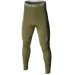 Комплект 5.11 Tactical Термобелье Fishermen Adventure Green размер М Комплект 5.11 Tactical Термобелье Fishermen Adventure Green размер М