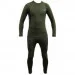  5.11 Tactical  Fishermen Adventure Green  L