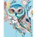    ideyka  2 (2471)