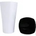 -      51    11  (K51wh)