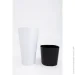 -      51    11  (K51wh)