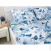     (1.114_Blue Flowers)