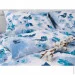     (1.114_Blue Flowers)