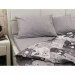     (1.114_Grey Cat)