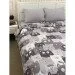     (1.114_Grey Cat)