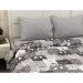     (1.114_Grey Cat)