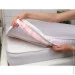   1219Classic Roll