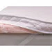   1219Classic Roll