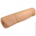   1220Classic Roll
