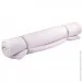   1220Classic Roll