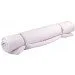   1420Classic Roll