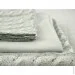     (1.52_Grey Braid)