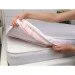   1619Classic Roll