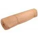   1619Classic Roll