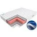  1819_3D AIR MESH