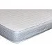   1819_3D AIR MESH