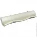   1819Roll