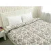   322.02+ _Luxury 200x220