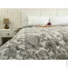   322.02+ _Luxury 200x220