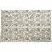  322.02+ _Luxury 200x220