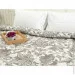   322.02+ _Luxury 200x220