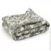   322.02+ _Luxury 200x220