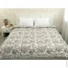   322.02+ _Luxury 200x220