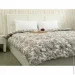   322.02+ _Luxury 200x220