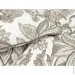   322.02+ _Luxury 200x220