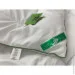  + 2  5070  925.52Aloe Vera 200220