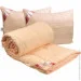   + 2  5070  925.52 Rose Pink 200220