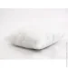    304.52_