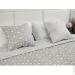    304.52_Star