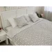    304.52_Star