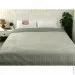   307Spanish style_purple