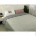  307Spanish style_purple
