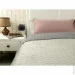   307Spanish style_purple