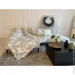   309.11_Luxury