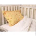    309.137_Baby
