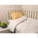    309.137_Baby