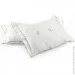    309.52_Bamboo Style