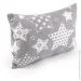   310.02_Grey Star