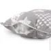   310.02_Grey Star