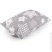   310.02_Grey Star