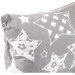   310.02_Grey Star