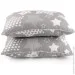   310.02_Grey Star