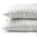   310.50_Deep sleep