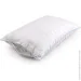   310.50_Deep sleep