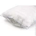   310.50_Deep sleep
